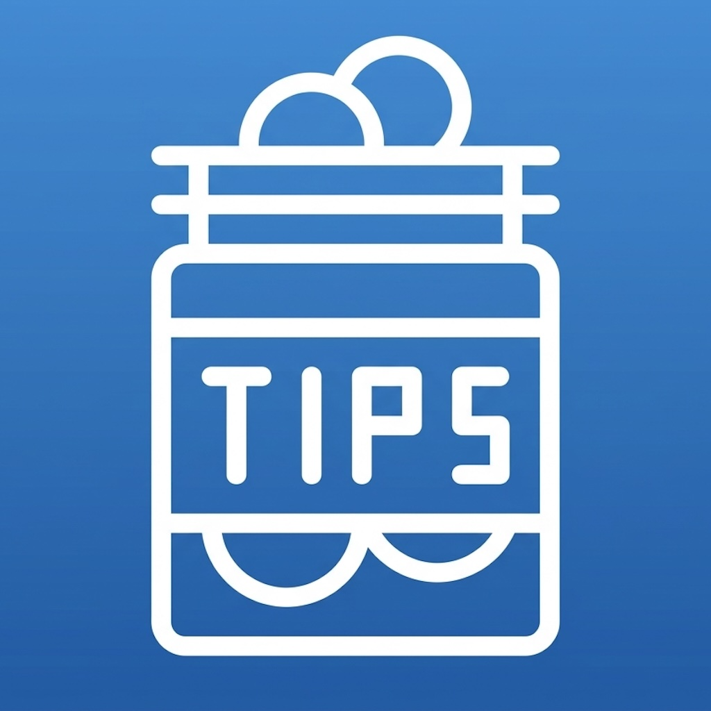 TipDeler