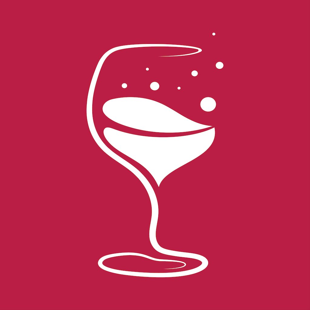 Vino